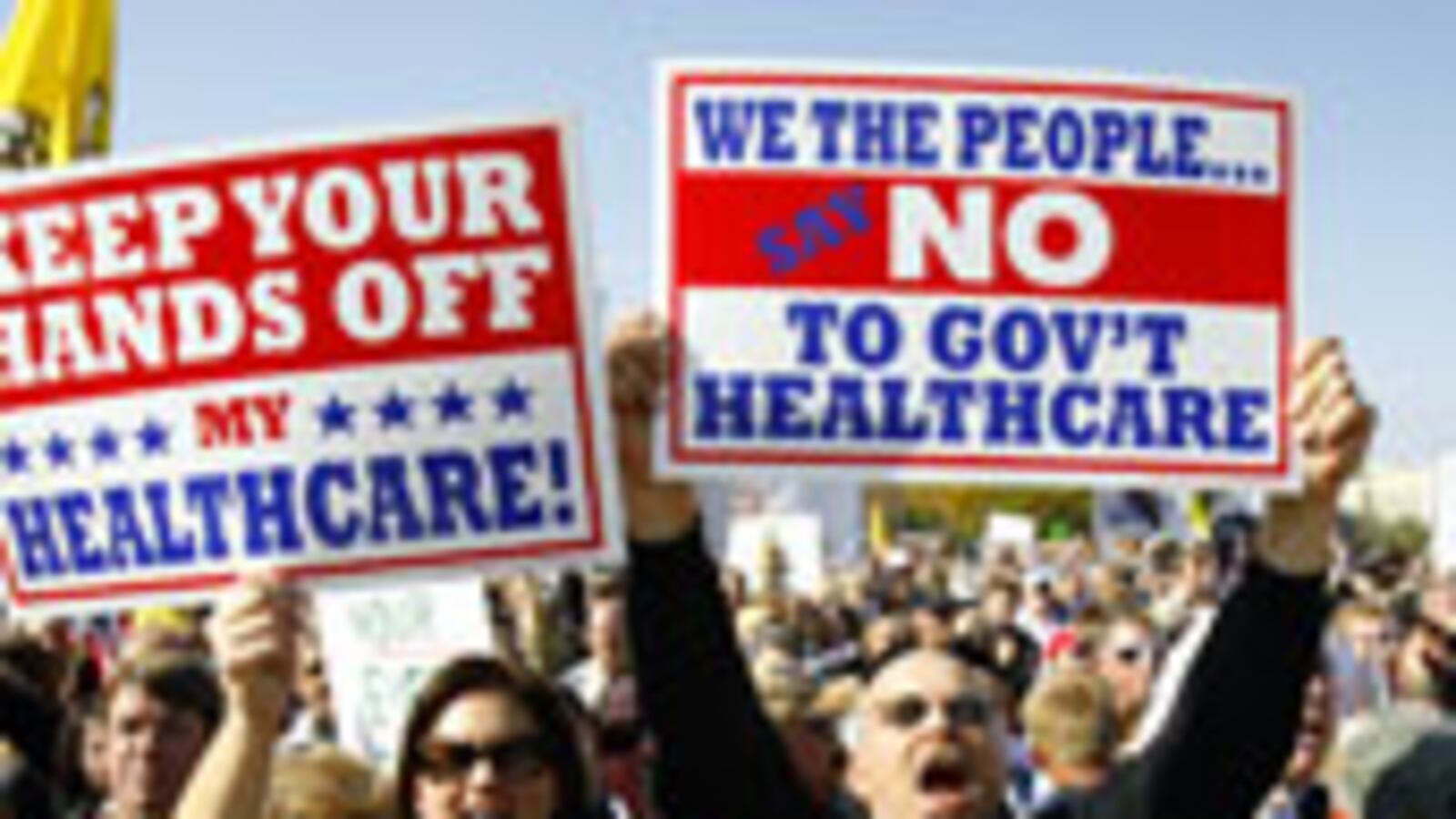 articles/2009/11/06/the-democrats-midterm-nightmare/miller-health-care_n6xjfv