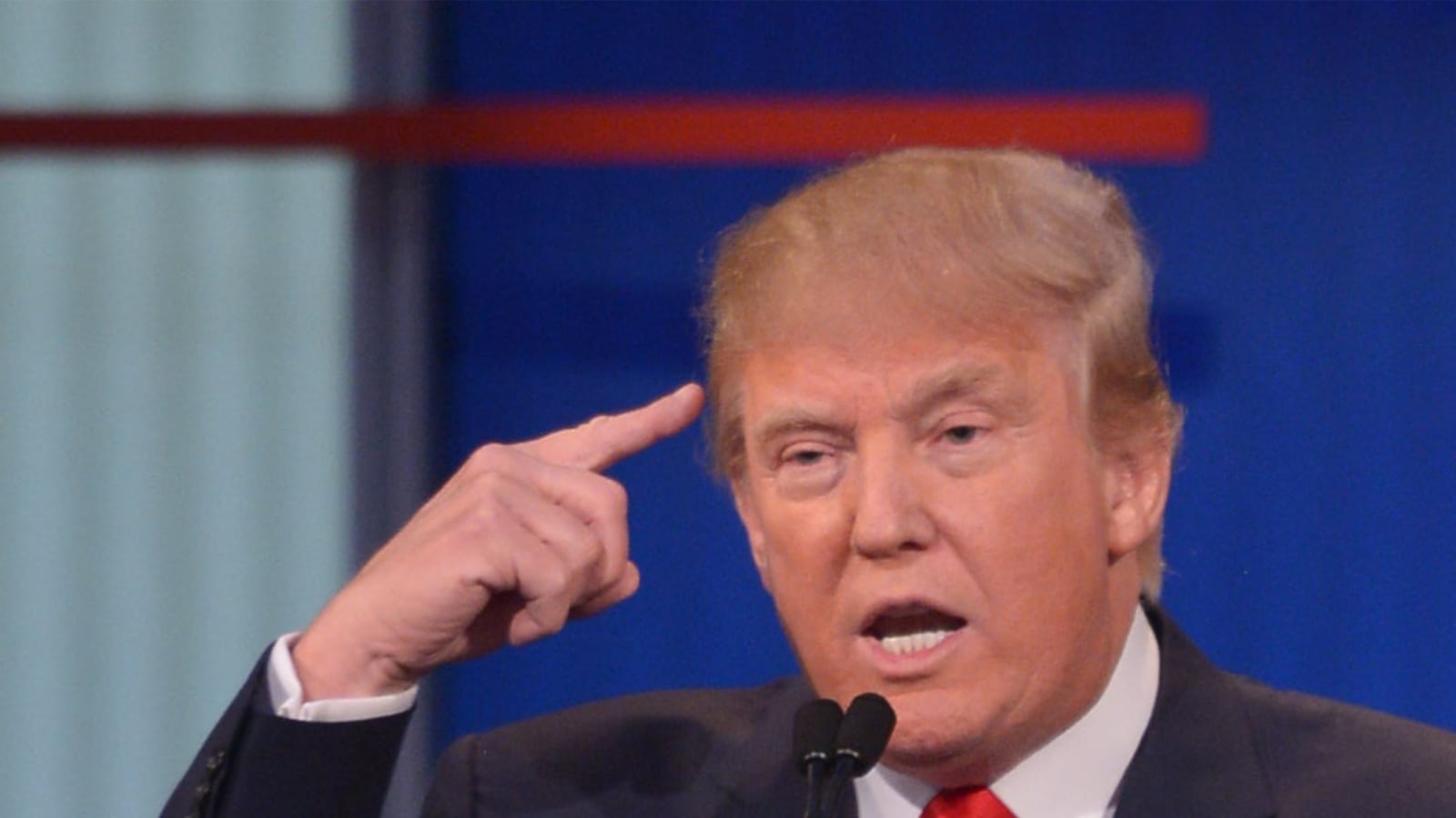 articles/2015/08/11/fox-news-created-the-trump-monster/150810-tomasky-post-debate-tease_zl3rwv