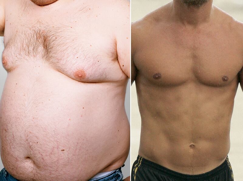 galleries/2012/11/13/general-david-petraeus-the-movie/pataerus-movie-fbi_fgyaid