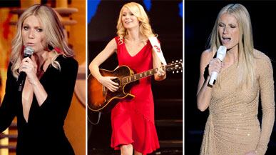 articles/2011/02/27/gwyneth-paltrow-wont-stop-singing/setoodeh-paltrow-singing_162968_aa3ggi