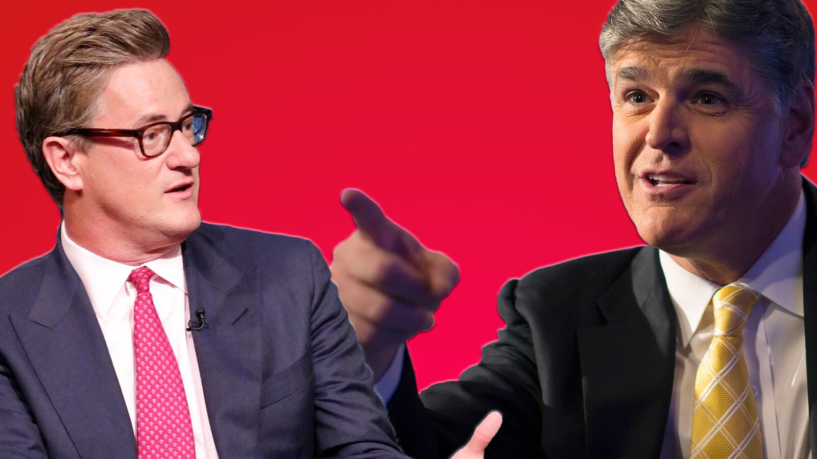 articles/2017/01/06/sean-hannity-wars-with-joe-scarborough-who-s-more-repulsive/170106-wilstein-hannity-scarborough-tease_kiw6ah