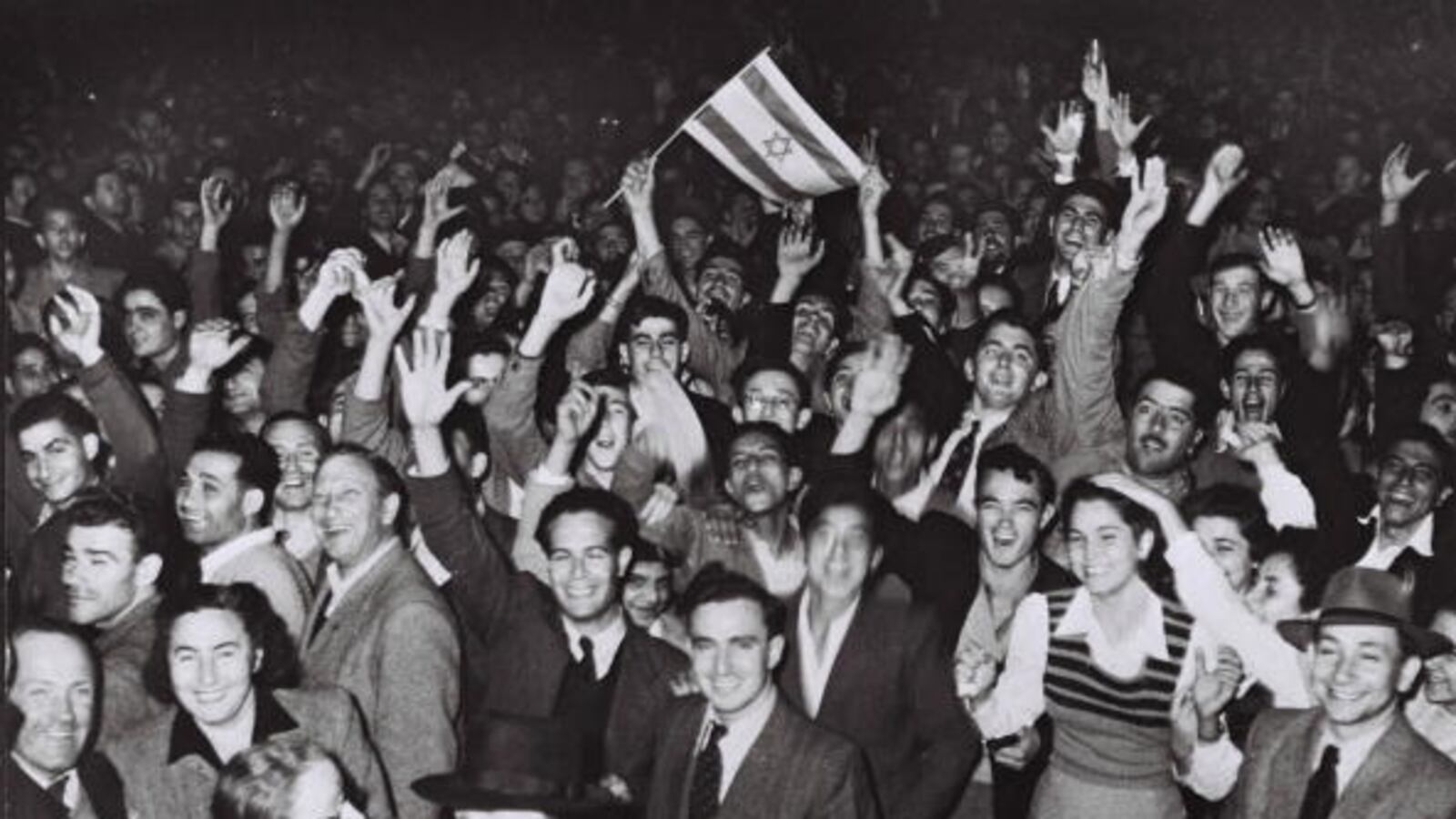 articles/2012/10/23/celebrate-israel-legitimacy-month/celebrate-un-partition-openz_ztcw9b