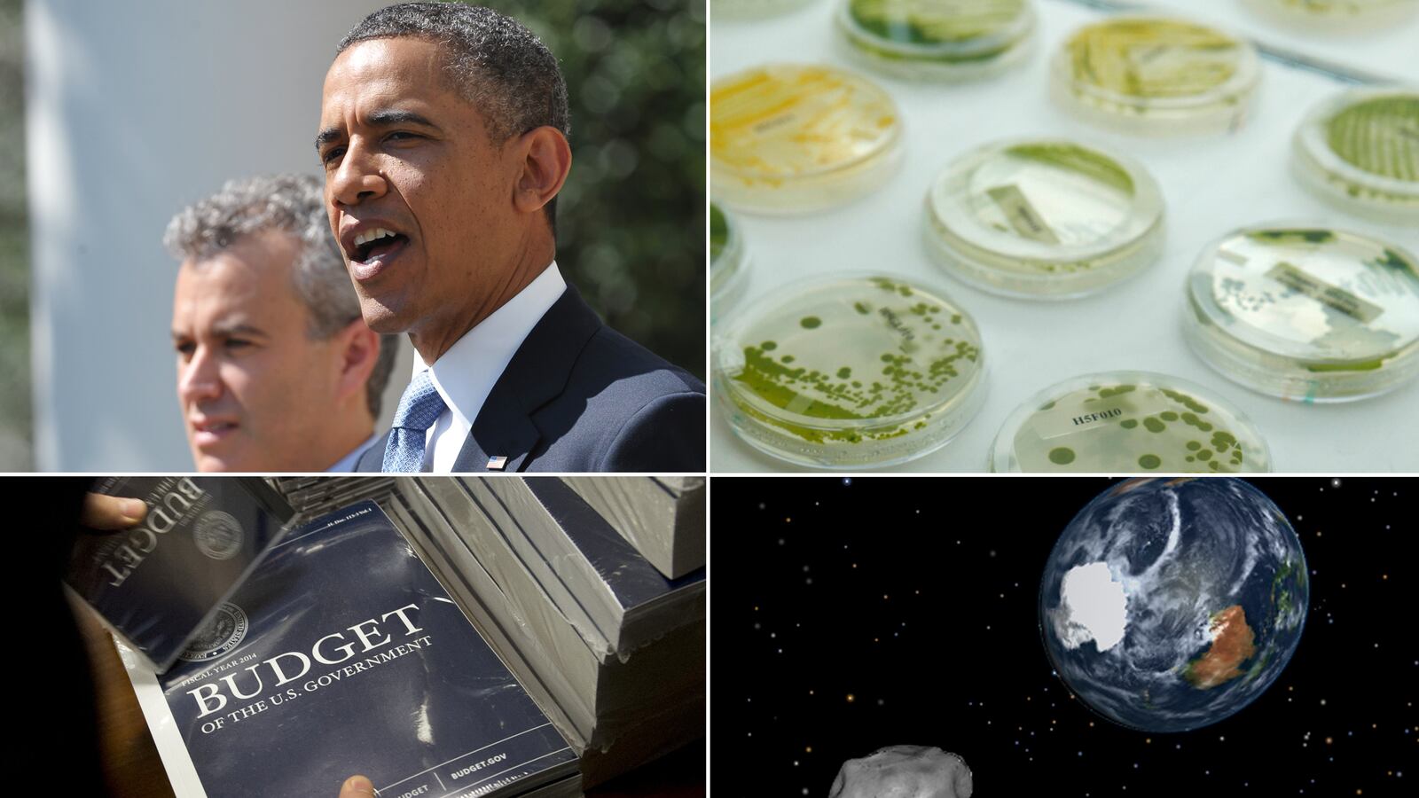 articles/2013/04/10/five-coolest-things-in-obama-s-new-budget-proposal/130410-budget-science-tech-dzieza-tease_bqegwm