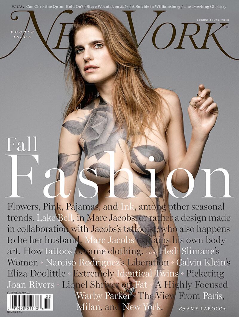 galleries/2010/11/18/nude-magazine-covers/130812-nude-magazine-covers-lake-bell_aq4jdr