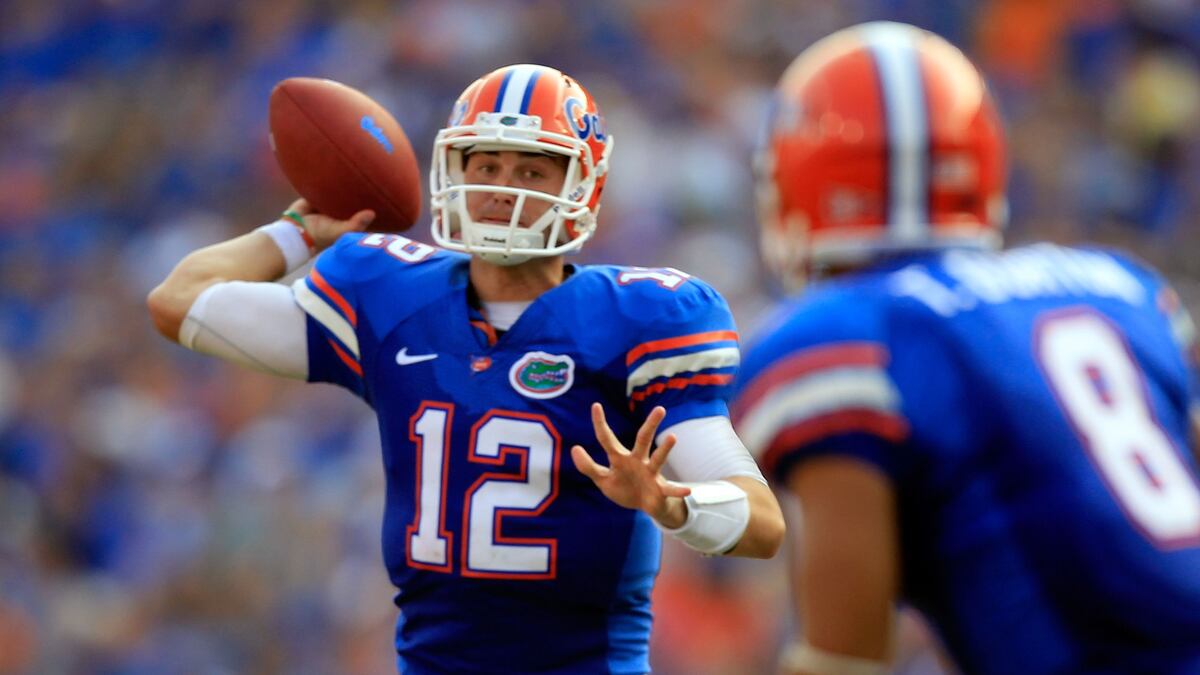 cheats/2012/06/20/bcs-endorses-football-playoffs/florida-best-college-football-programs_ucdwg5