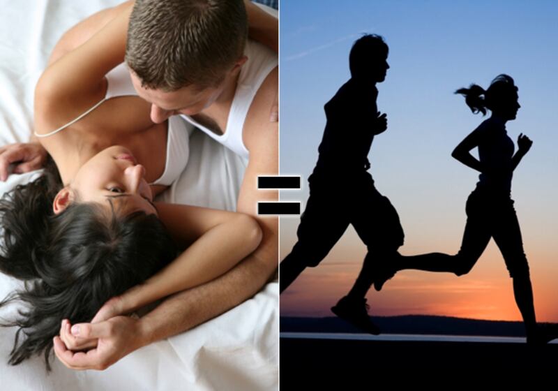 galleries/2010/10/14/sex-stats/sex-stats---jogging_xzwsnz