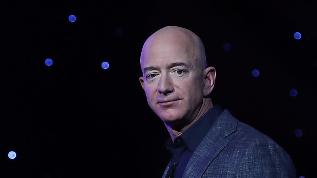 GettyImages-1148070239_nexw0s