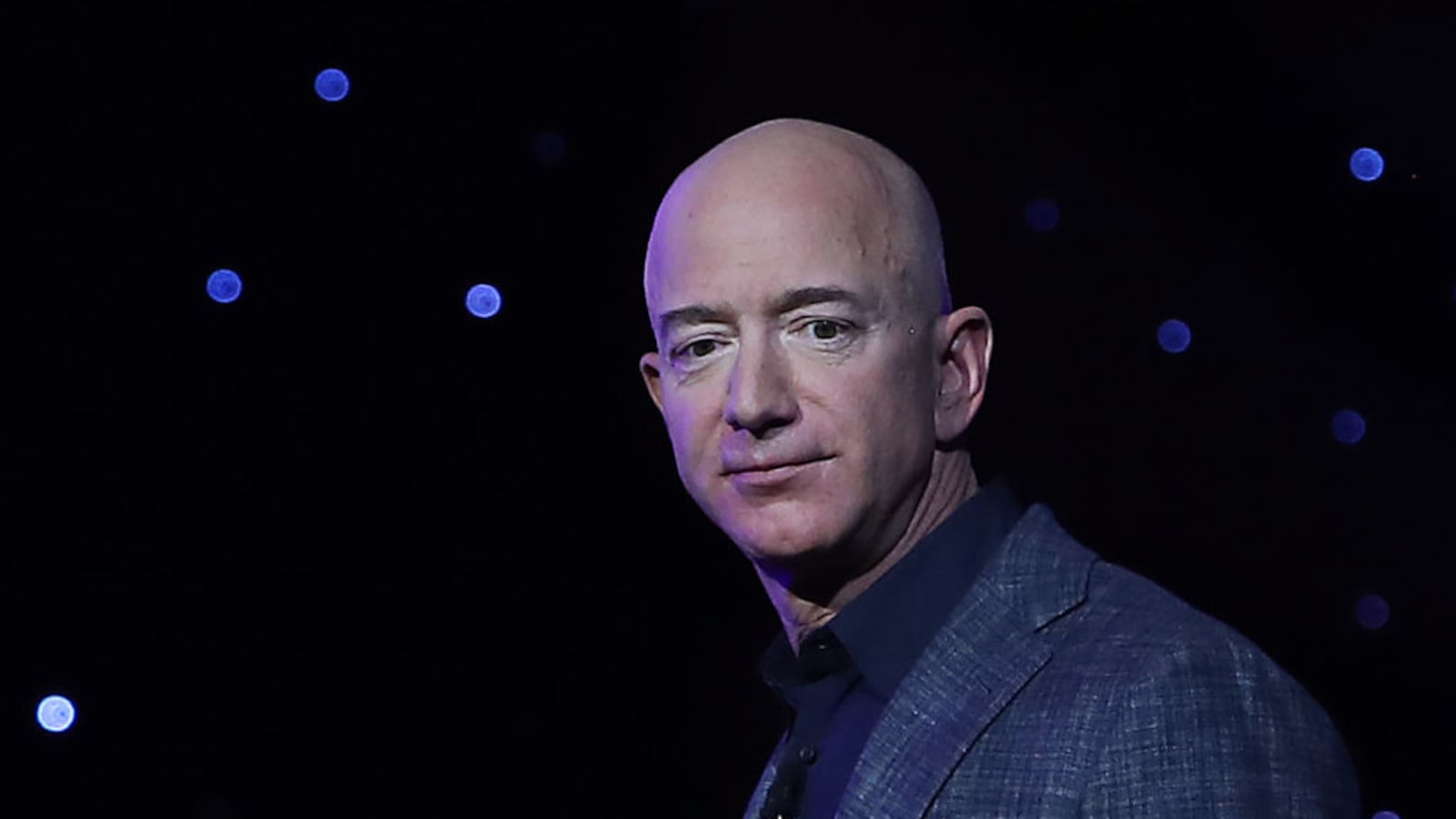 GettyImages-1148070239_nexw0s