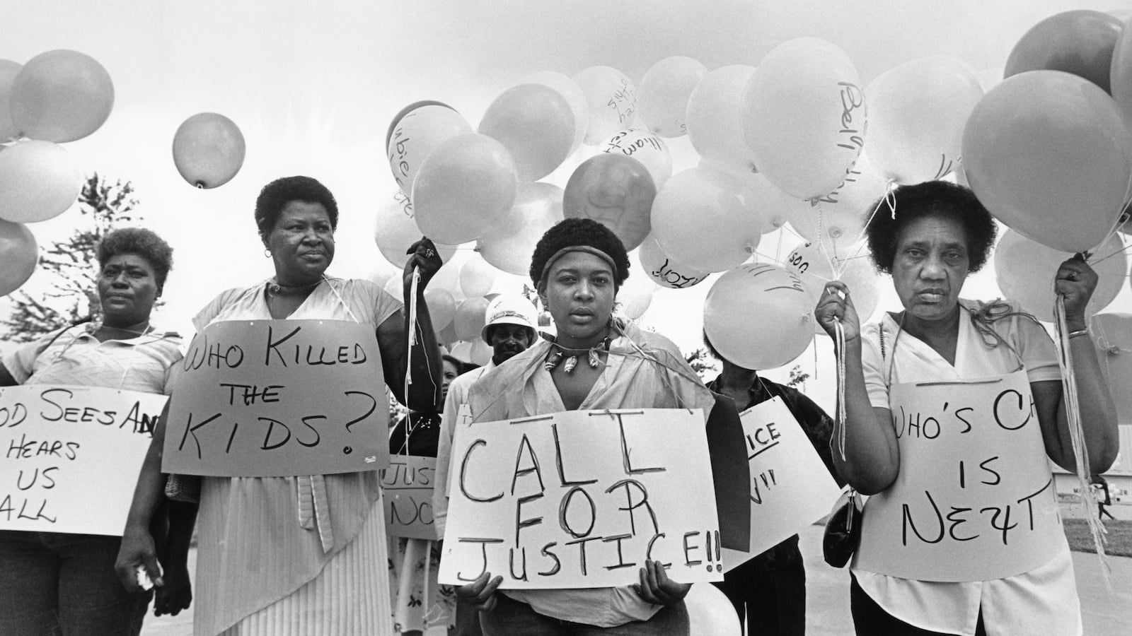 200403-dacosta-HBO-doc-tease_salves