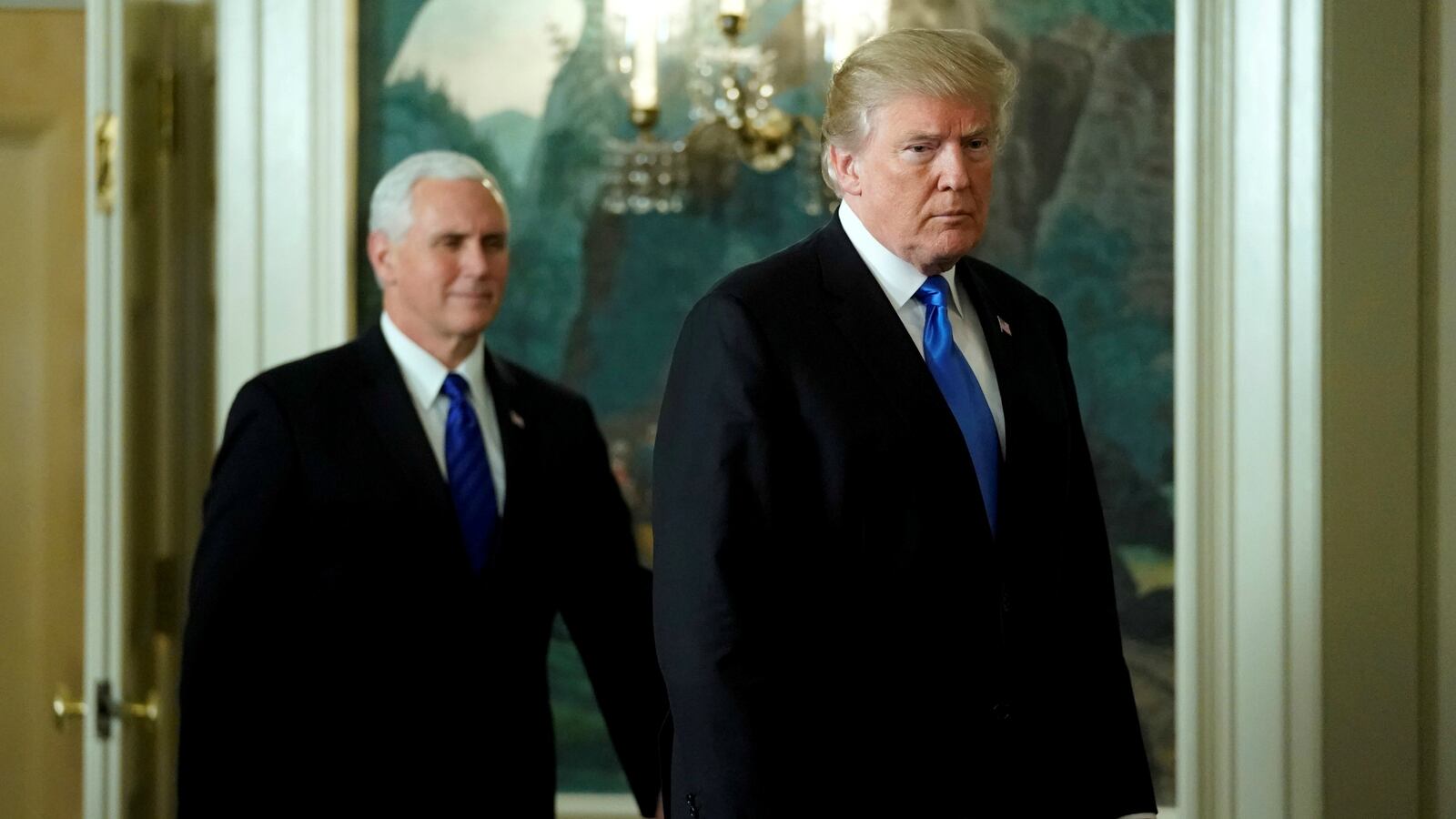 171206-trump-adelson-israel-jerusalem-cheat_mdpyks