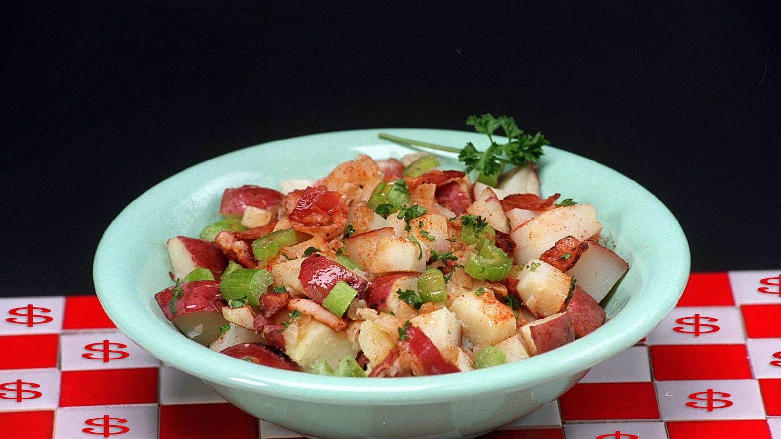 articles/2014/07/10/only-in-the-age-of-crowdfunding-40k-potato-salad/140709-siese-potato-salad-tease_s0mocf