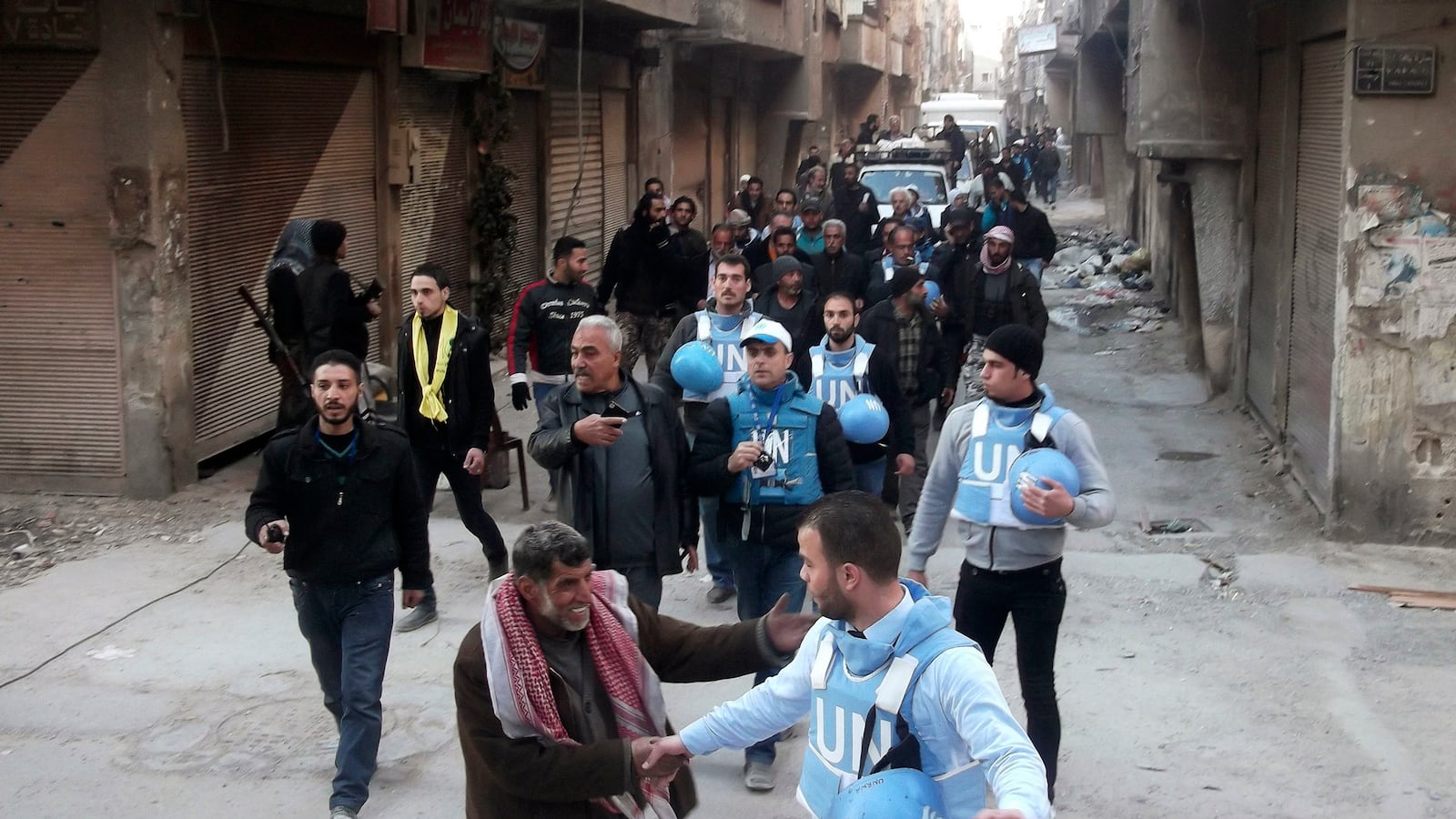 cheats/2014/08/28/u-n-peacekeepers-captured-in-syria/140828-un-syria-cheat_qebwev