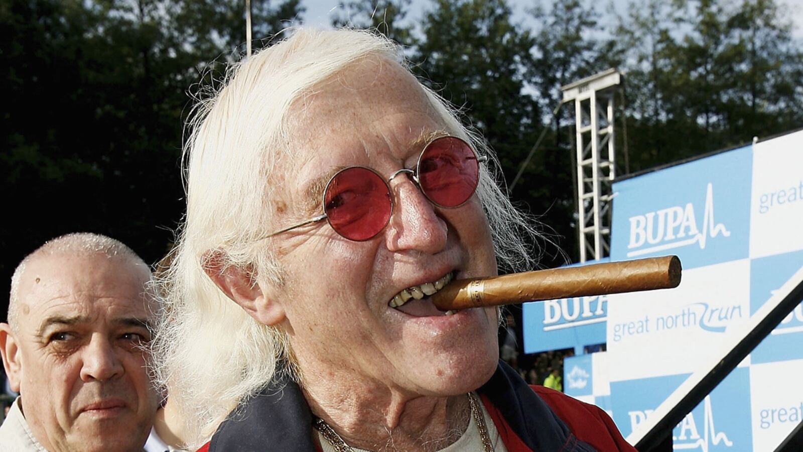 articles/2012/10/31/jimmy-savile-sex-abuse-scandal-taints-entire-era-in-britain/jimmy-savile-profile-jukes_wvdsem