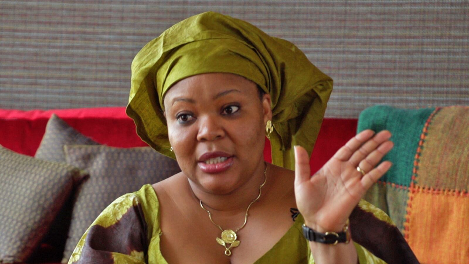 articles/2011/10/07/leymah-gbowee-on-winning-the-nobel-peace-prize-video/leymah-gbowee-nobel-peace-prize-video_vymqpt