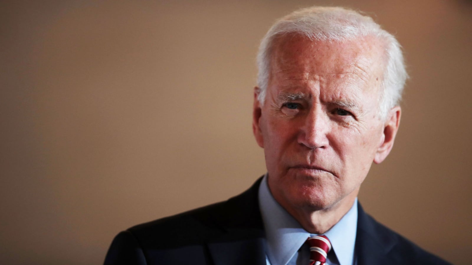 191031-Bixby-Biden-tease_zky1cj