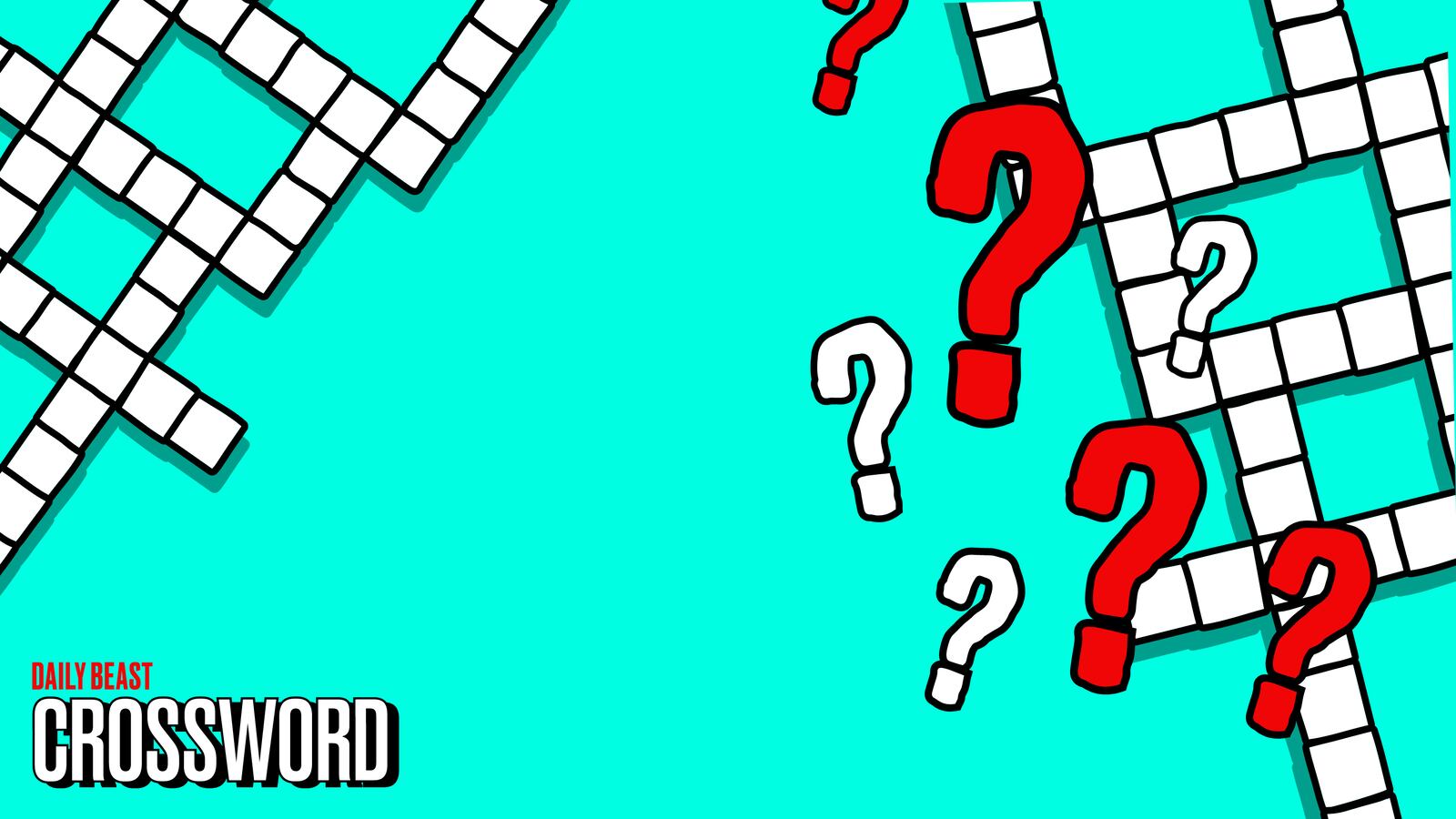 Crossword-v2-3_vnsmhz