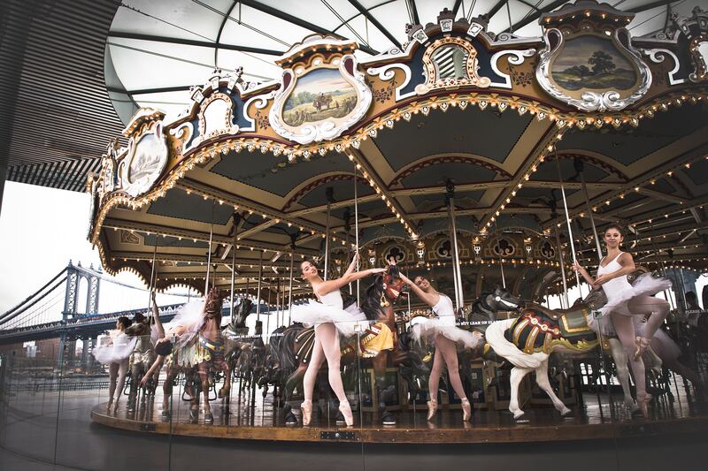 galleries/2014/06/19/when-they-dance-by-paula-lobo-photos/140618-paula-lobo1_kcq0vg