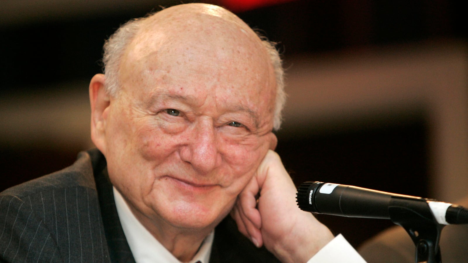 cheats/2013/02/01/ed-koch-dead-at-88/130201-ed-koch-obit-cheat_kozyjf