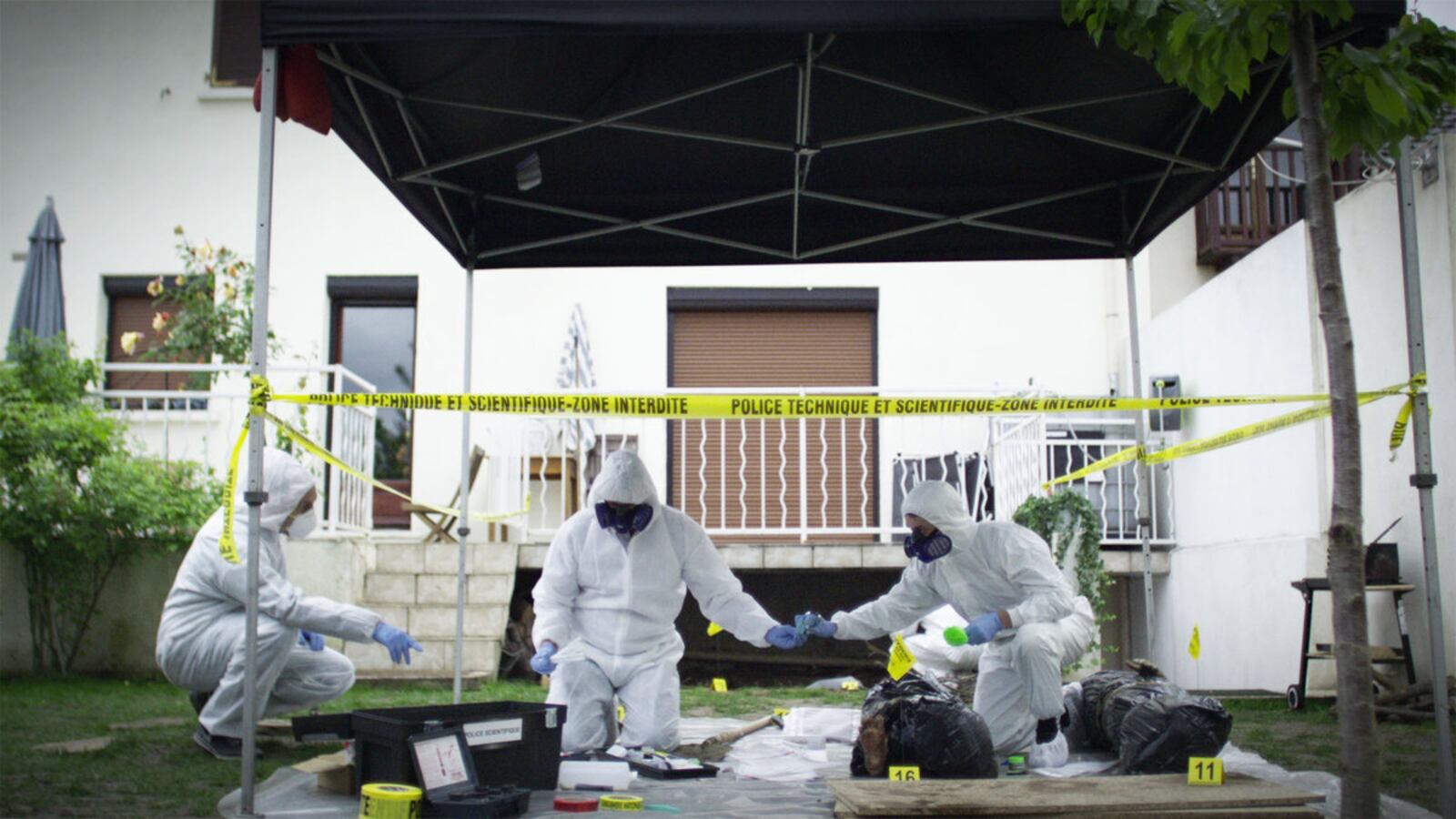 200630-Bradley-Unsolved-Mysteries-tease_iwhjgn