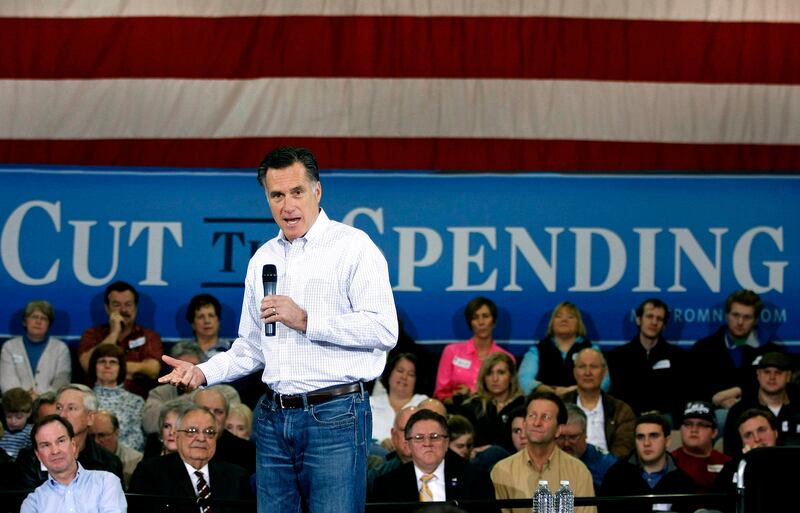 articles/2012/02/22/more-tax-cuts-would-be-irresponsible/139452091_iewq4x