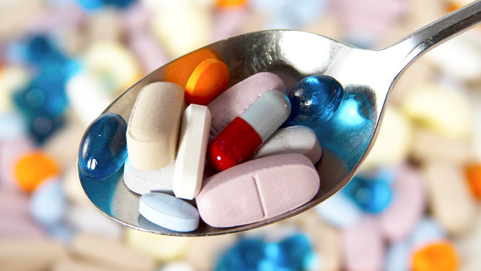 180427-fake-health-hype-tease_tr3bfw