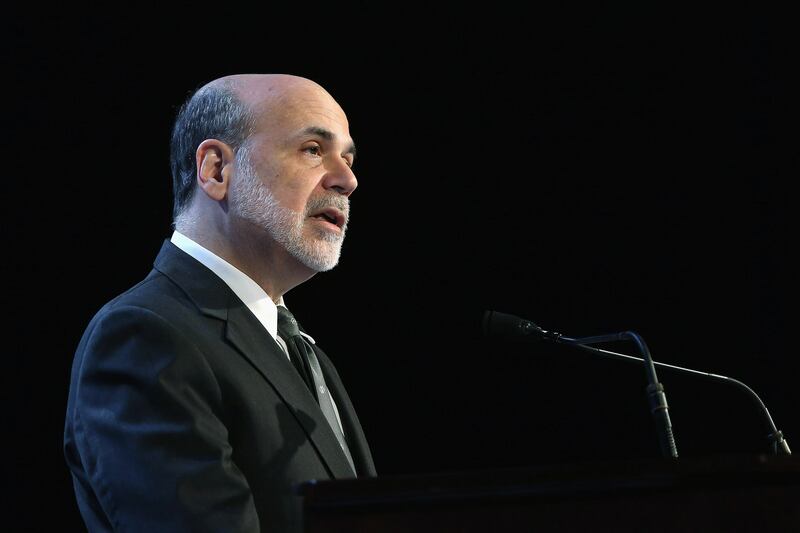 galleries/2012/11/27/team-obama-heading-for-the-exits/government-exodus-bernanke_luoadr