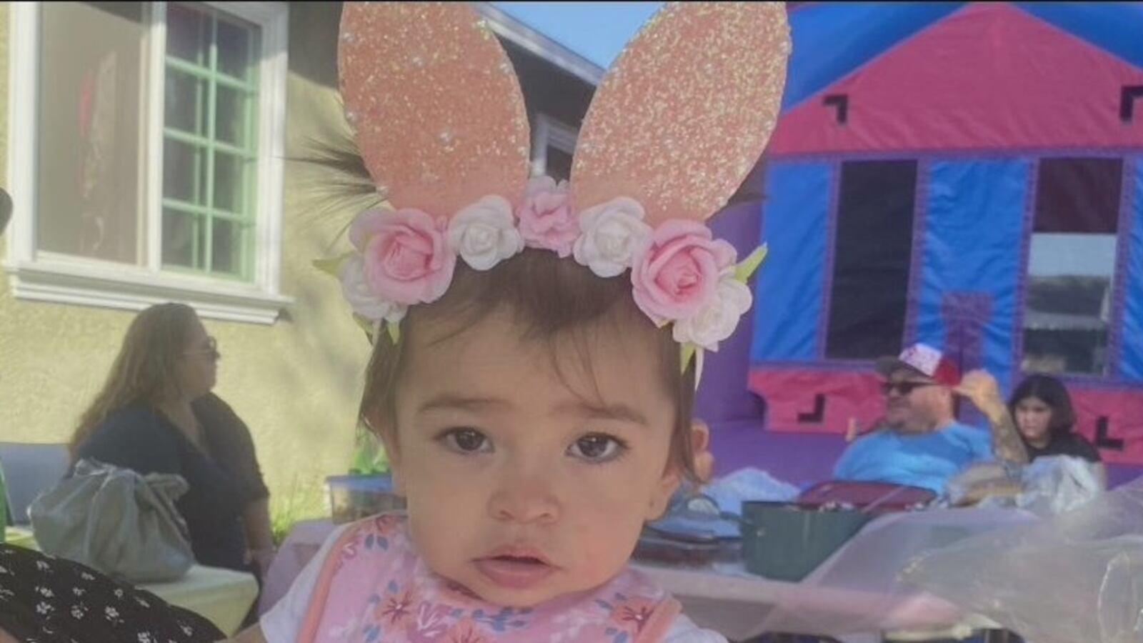 snapshot-2022-04-25T054557.980_jmwczu