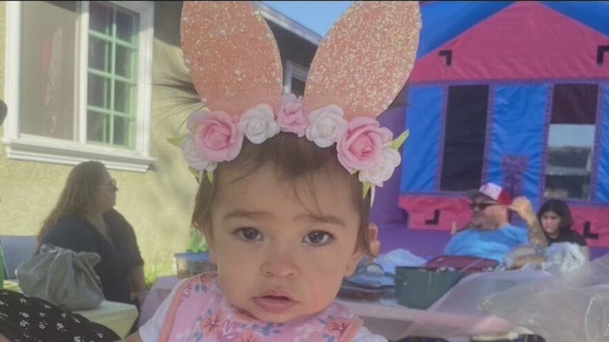 snapshot-2022-04-25T054557.980_jmwczu