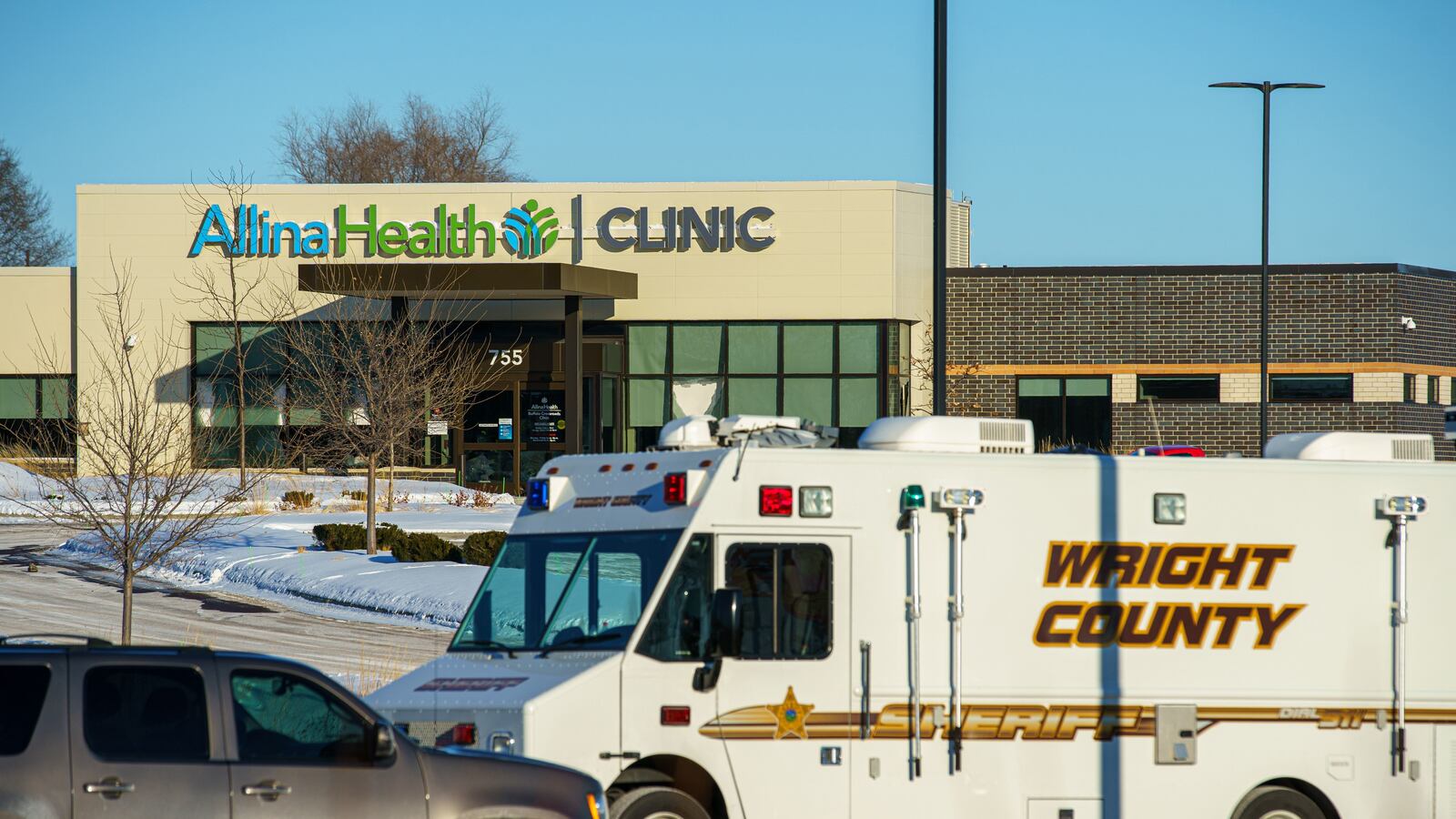 buffalo_clinic_shooting_yvp0ir