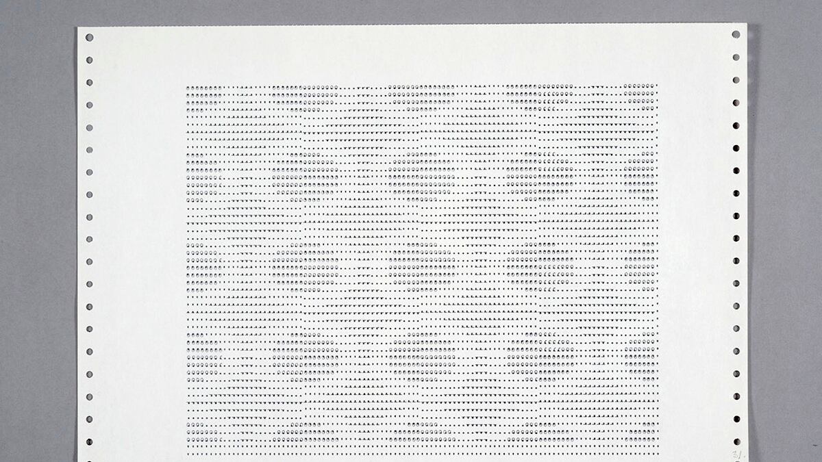 articles/2014/01/29/frederick-hammersley-at-bortolami-is-the-daily-pic-by-blake-gopnik/hammersley-daily-pic_wydit5