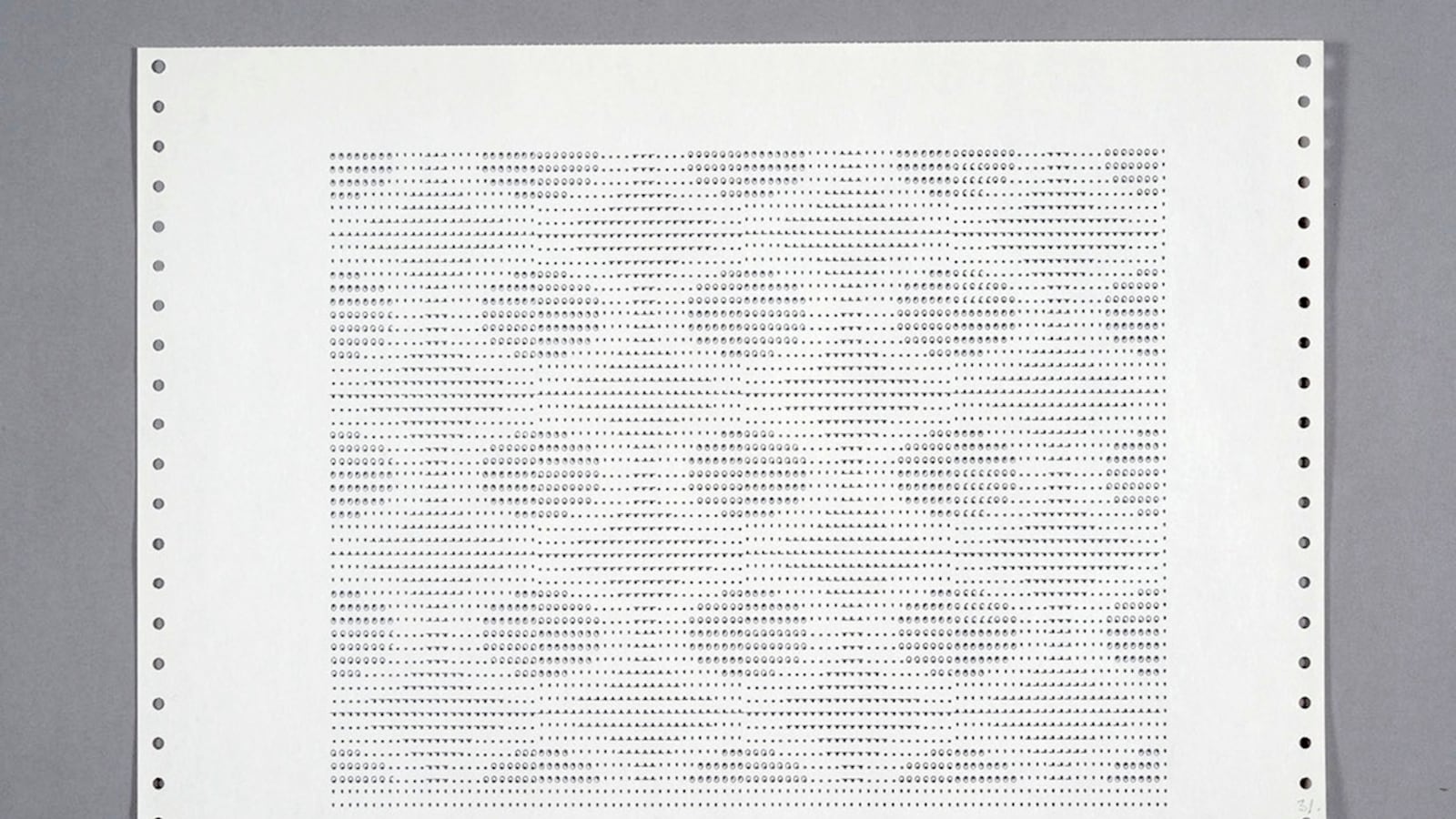 articles/2014/01/29/frederick-hammersley-at-bortolami-is-the-daily-pic-by-blake-gopnik/hammersley-daily-pic_wydit5