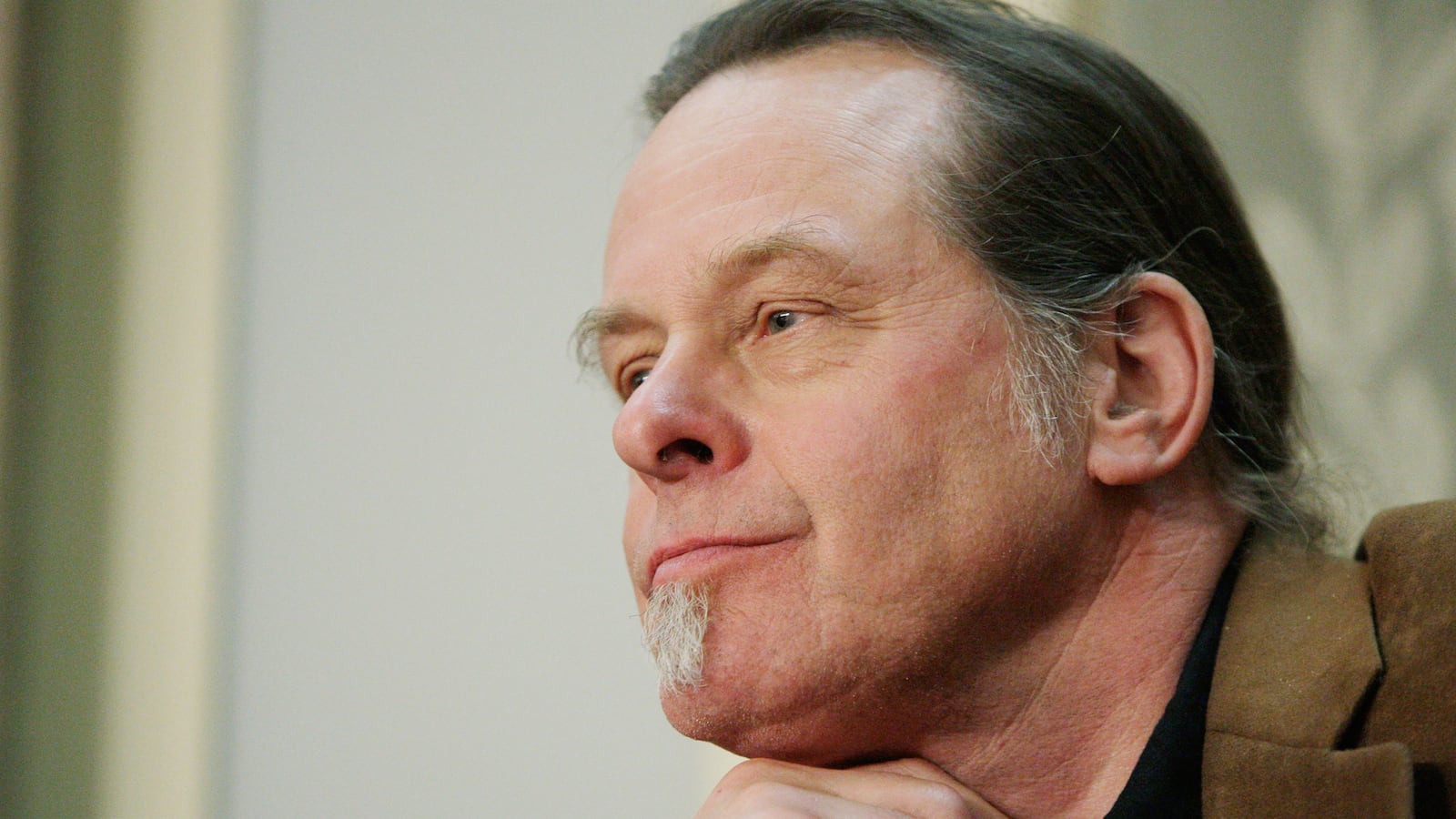 cheats/2014/07/25/nugent-concert-canceled-over-racism/140725-ted-nugent-cheat_bghwks