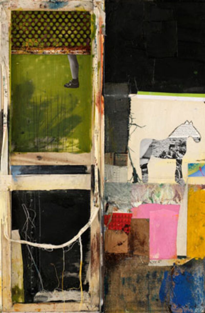 galleries/2010/08/06/keck-contemporary/keck-contemporary-art---7_asusom