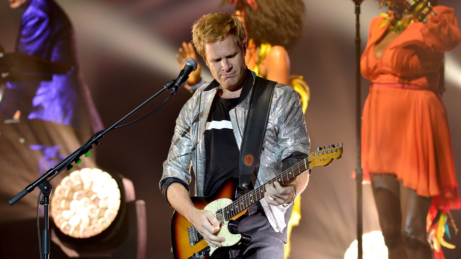 GettyImages-665251230_e7ln1y