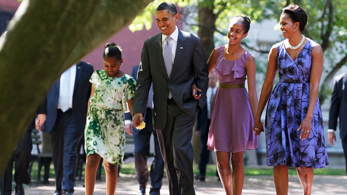 articles/2011/08/03/obama-s-birthday-research-on-aging-shows-life-gets-better-at-50/science-of-aging-obama-schwartz_simxo2