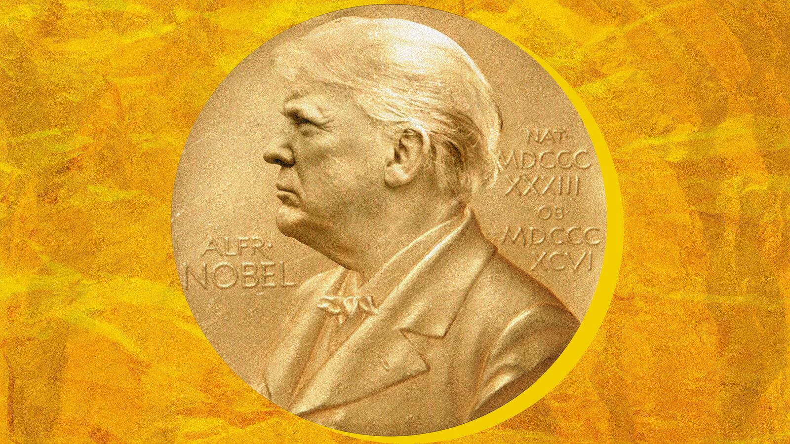 180525-arciga-nobel-prize-trump-hero_uo6qex
