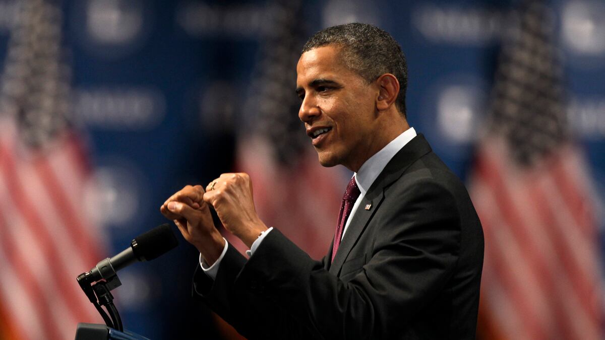 articles/2012/06/25/despite-obama-s-policies-the-rust-belt-s-revival-could-save-his-campaign/midwest-boosts-obama-kotkin_vratvz