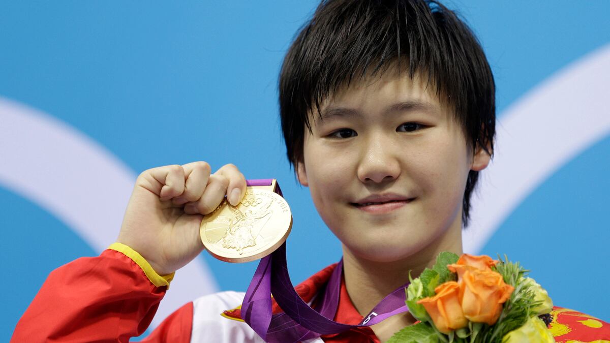 articles/2012/08/02/olympic-times-too-good-to-be-true-usually-are-but-there-s-a-formula-to-find-out/ye-shiwen-china-doping-swimming-scandal_jvh6ic