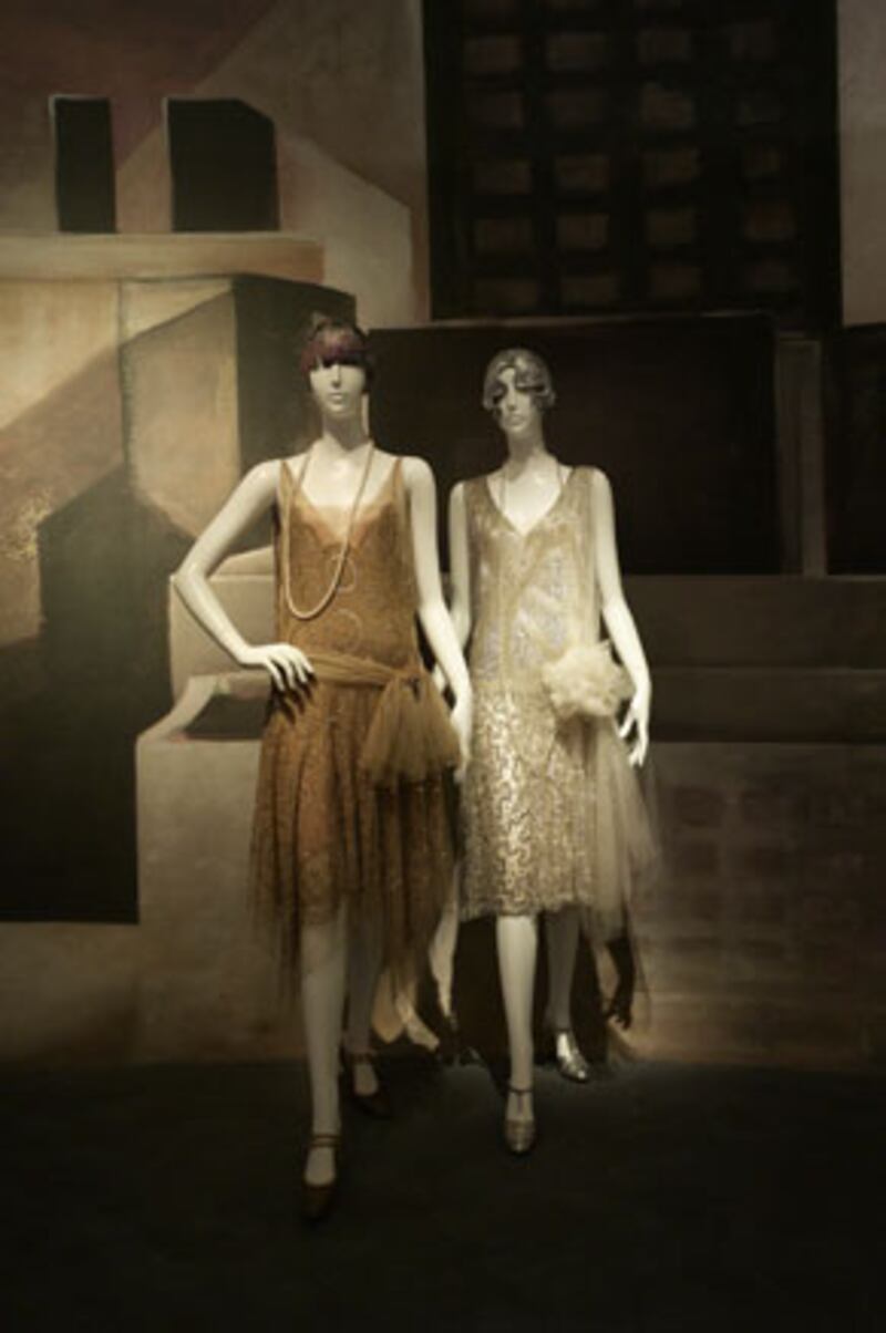 galleries/2010/04/28/american-woman-fashioning-a-national-identity/american-woman-fashioning-a-national-identity---9_gfxswu