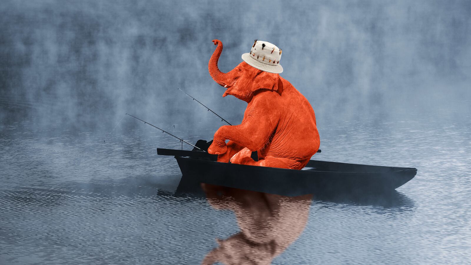 190307-gop-fishing-tease_ysowbq