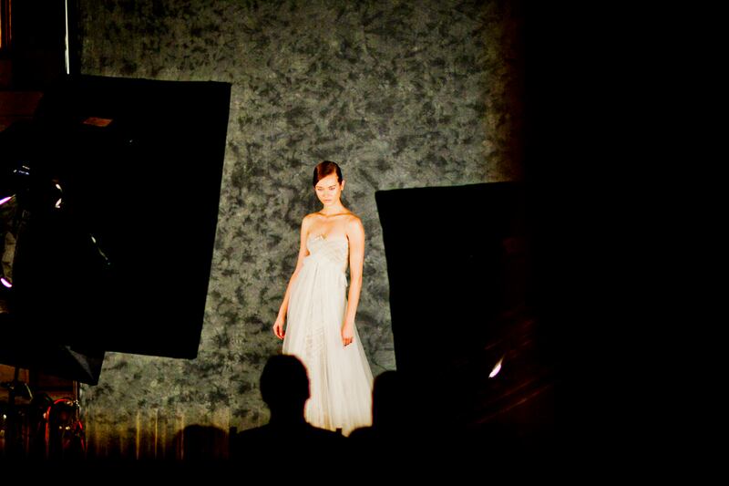 galleries/2011/09/14/marchesa-spring-summer-2012-new-york-fashion-week-backstage-photos/marchesa-kevin-tachman-1_ezqfrr