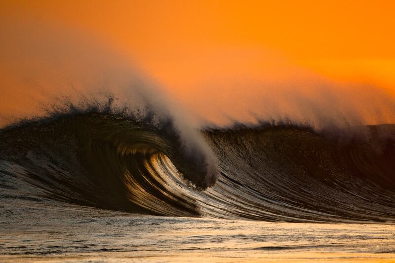 galleries/2014/07/27/chris-burkard-captures-surfing-at-the-ends-of-the-earth-photos/140725-surf-11_ffdw7t