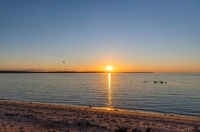 210628_OMG_hamptons-15_mr2qb4