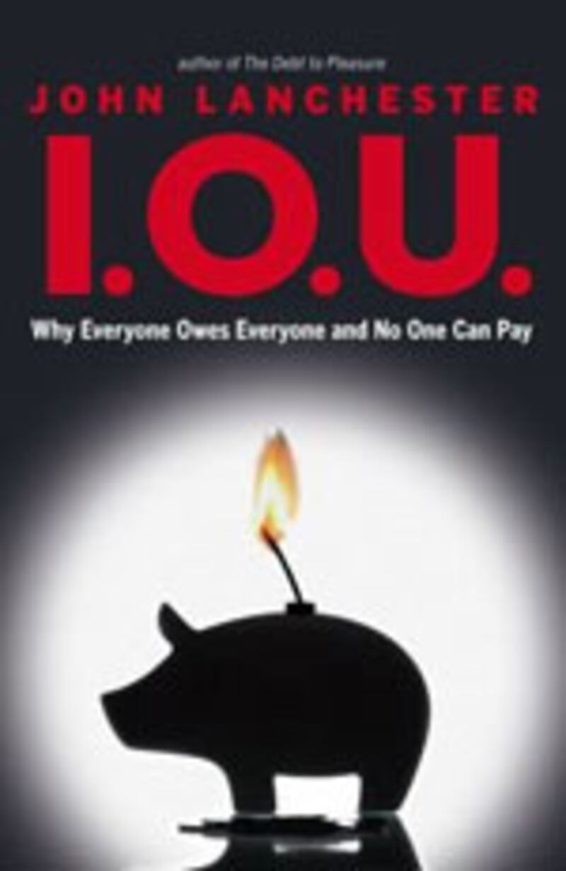 articles/2010/01/18/this-weeks-hot-reads-18/book-cover---hot-reads-118---iou_ivyuuy