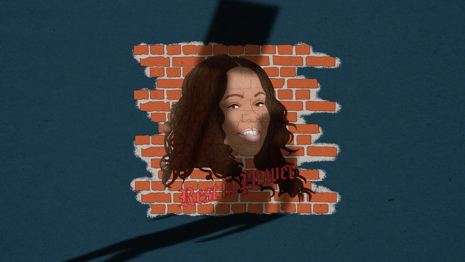 200617-wilson-breonna-taylor-protest-hero_gmoivv