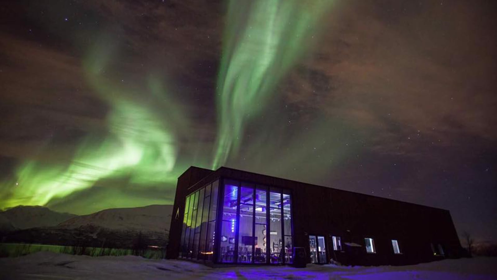 180214-rothbum-Aurora-Spirits-distillery-tease_wyscmx