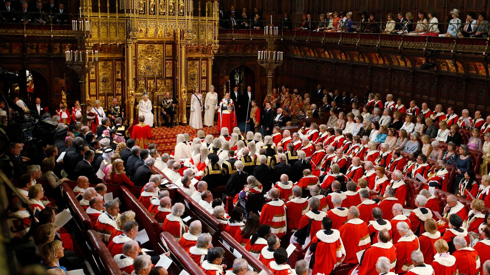 cheats/2015/07/26/lords-speaker-quits-after-drug-video/150726-lords-cheat_n5l0ow