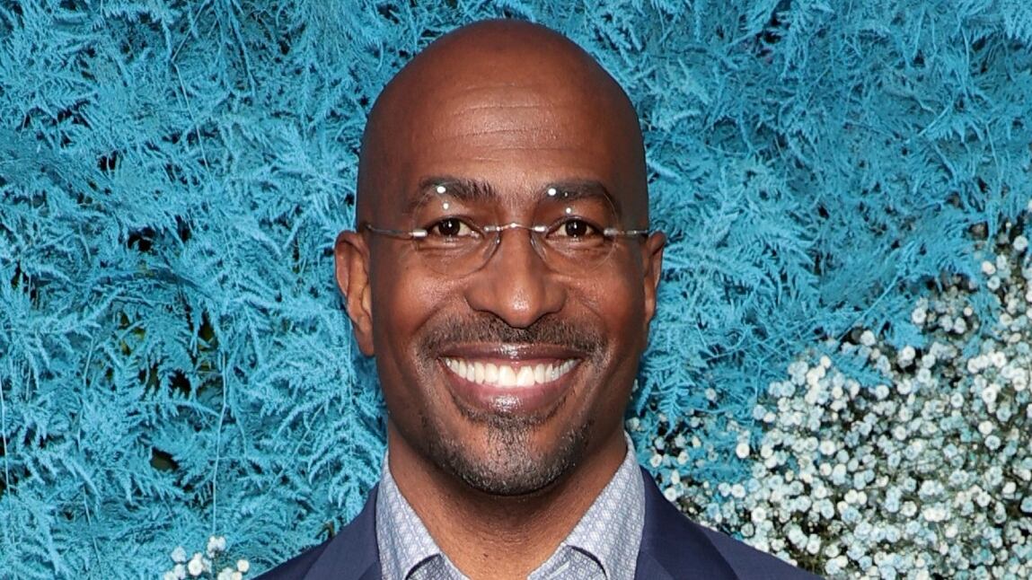 GettyImages-1336971711_mfmr2b