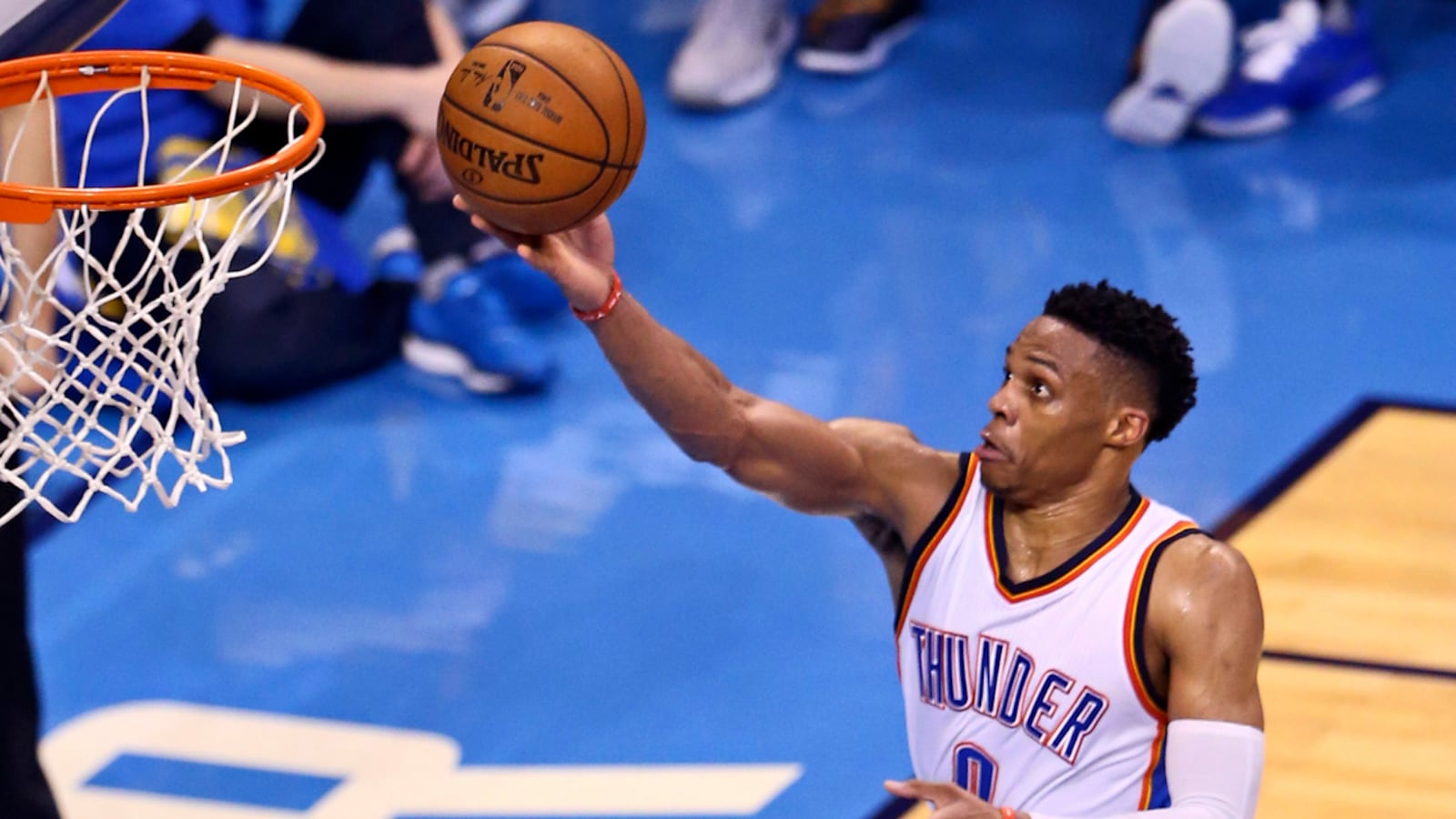 cheats/2016/05/23/okc-beats-down-warriors-in-west-finals/160523-oklahoma-thunder-cheat_brywuo