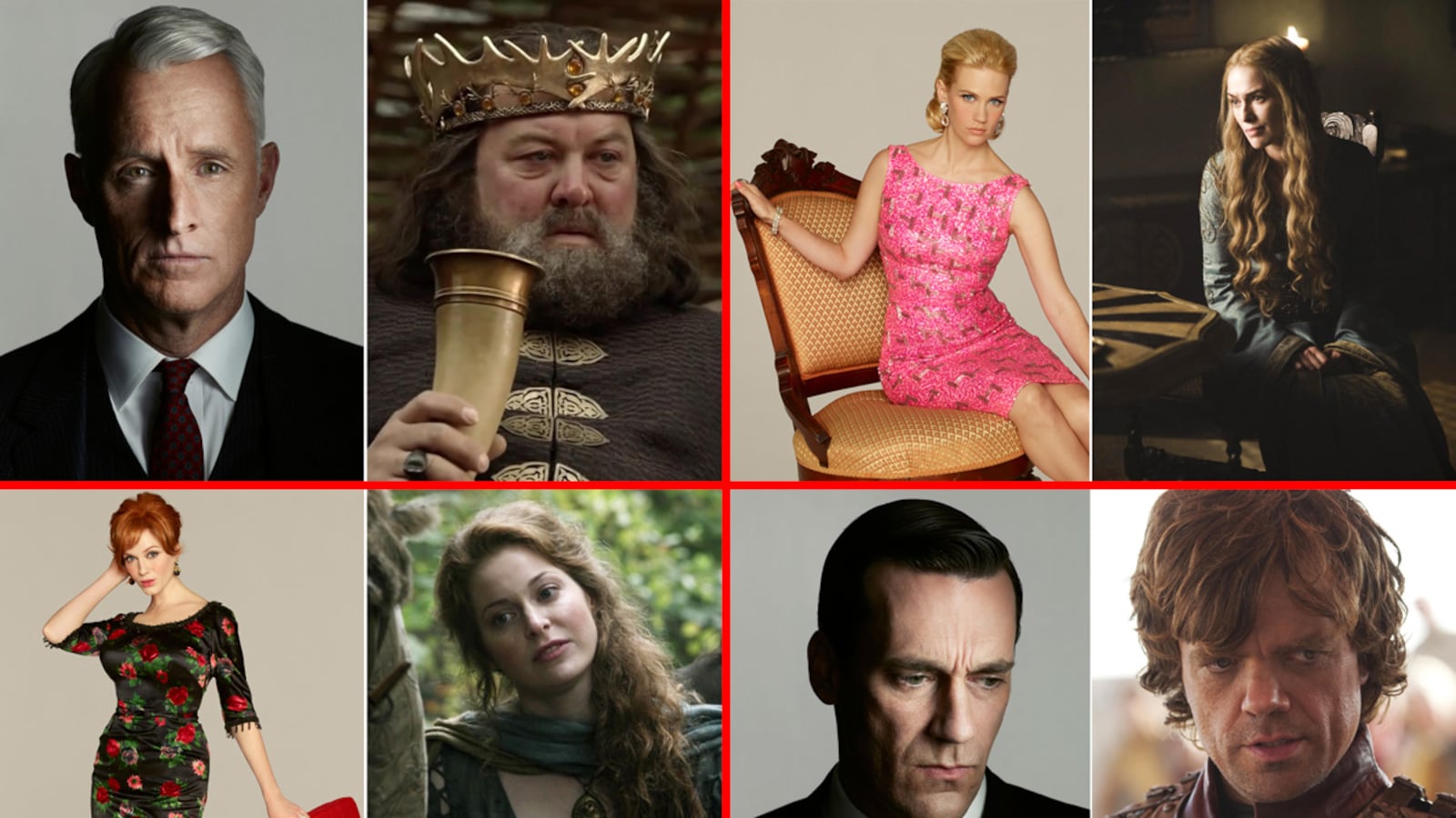 galleries/2012/04/04/game-of-thrones-and-mad-men-characters-fight-to-the-death-photos/thrones-mad-men-tease_ray2ui